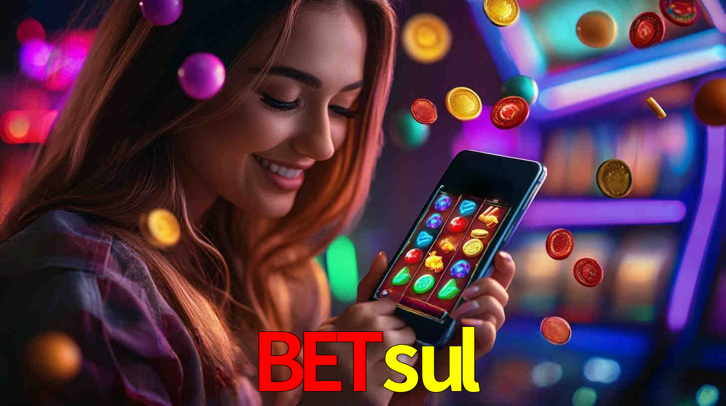 Processo de Download do App betsul BET - Passo a Passo Simples