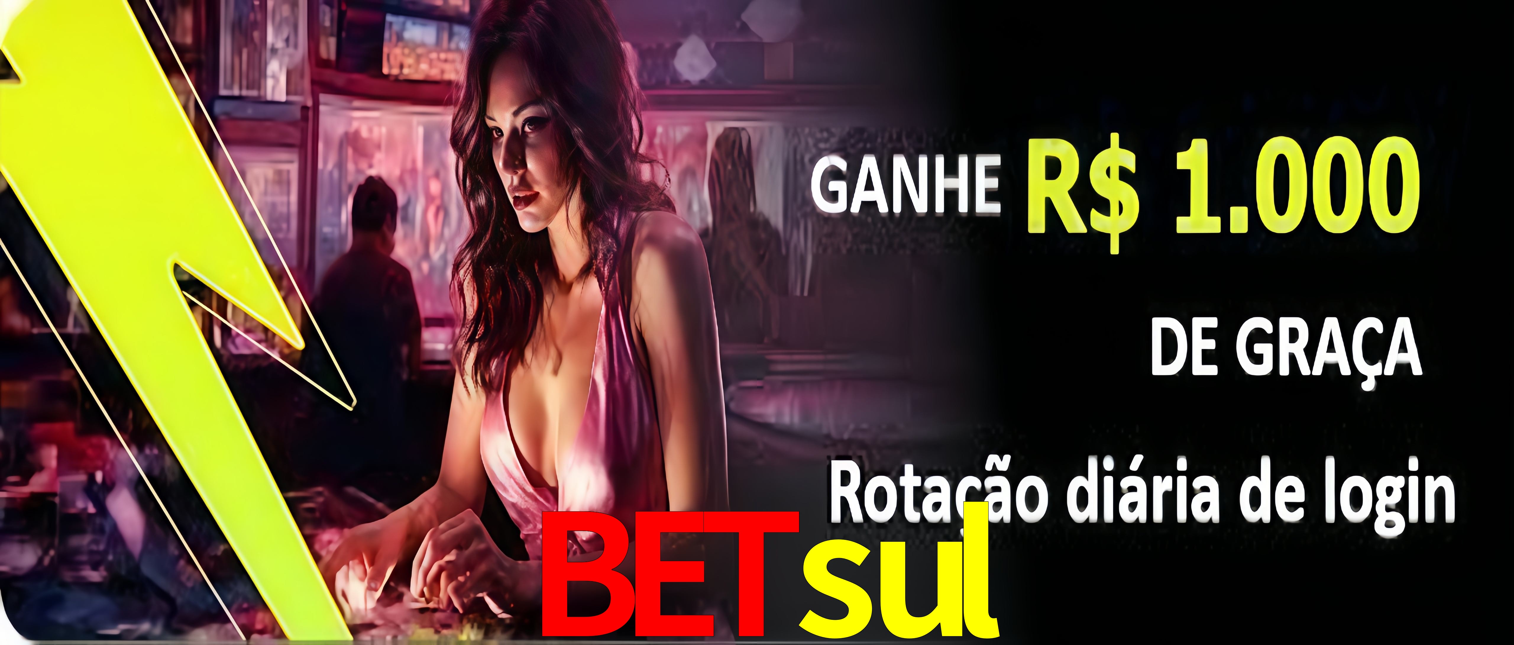 Sistema de Pagamento Rápido e Seguro - PIX, Boleto, Cartões de Crédito