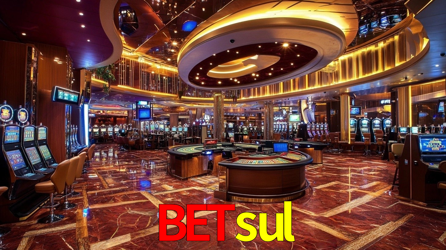 Jogos de Cassino Premium - Slots, Roleta, Blackjack e Dealer Ao Vivo