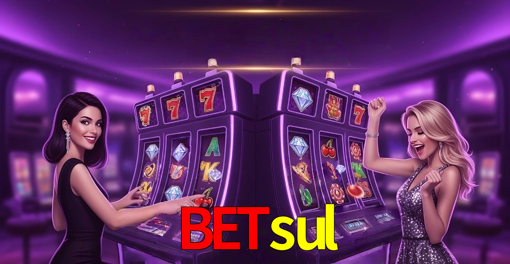 Jogos de Cassino em Destaque - Slots, Roleta, Blackjack