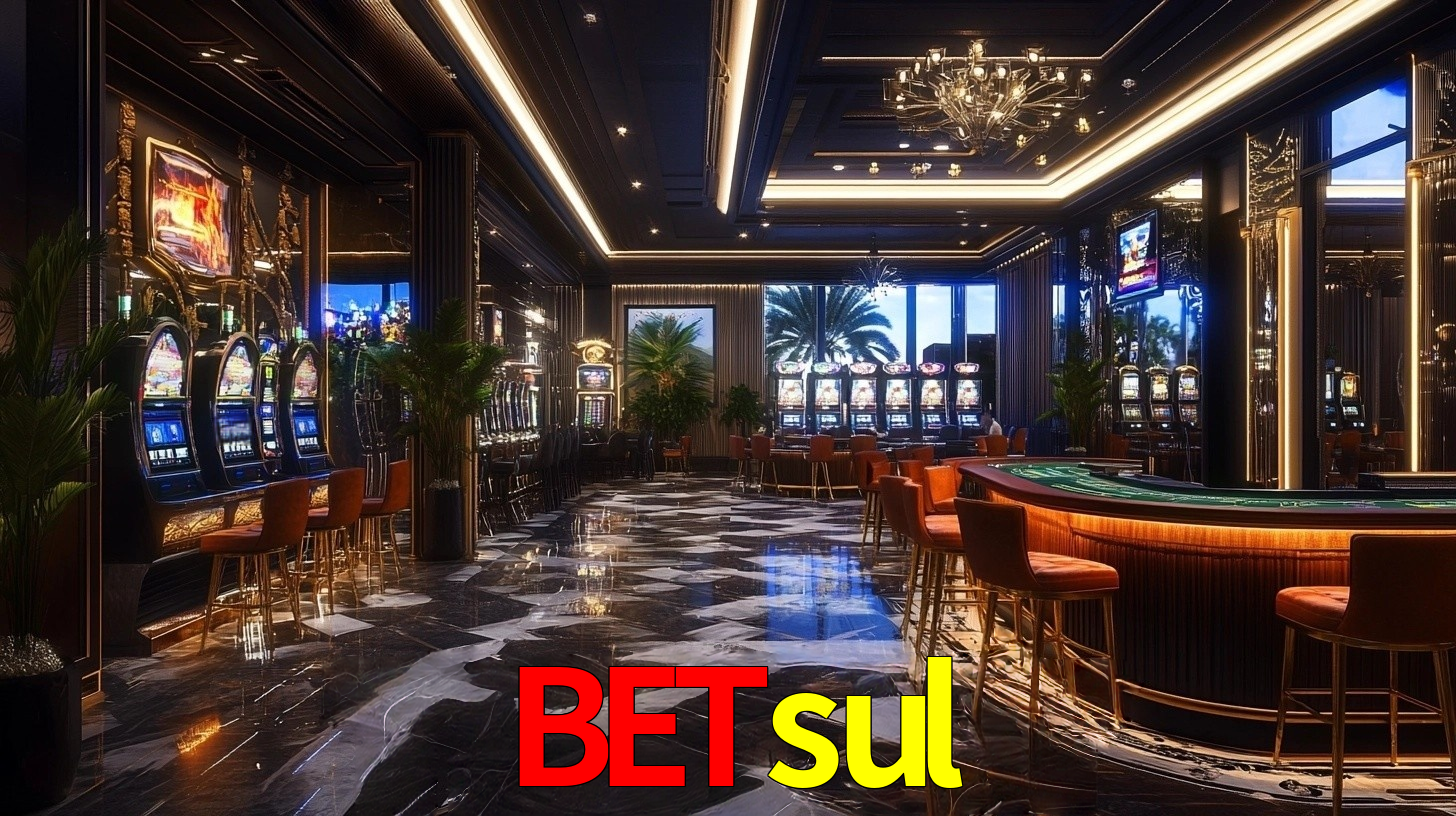 Jogos de Cassino ao Vivo