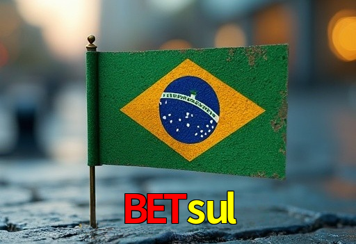 Benefícios do Login betsul BET - Bônus e Vantagens Exclusivas