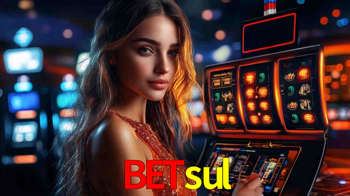 Sistema de Segurança Avançado betsul BET - Criptografia e Proteção