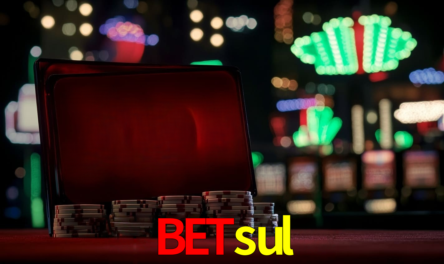 Coleção Premium de Slots betsul BET - NetEnt, Pragmatic Play, Evolution